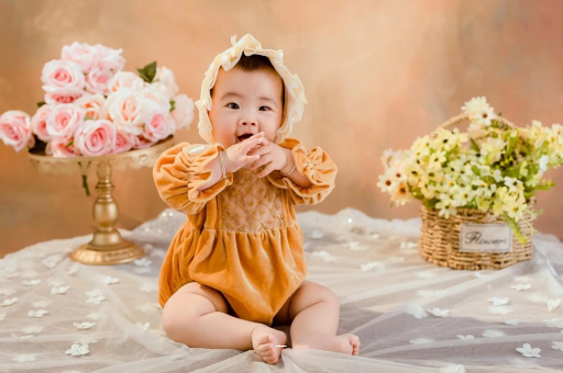 乌鲁木齐孕妇见红但肚子不痛
